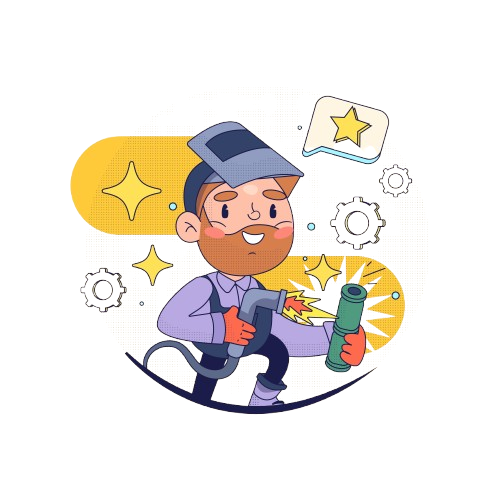 Ilustración